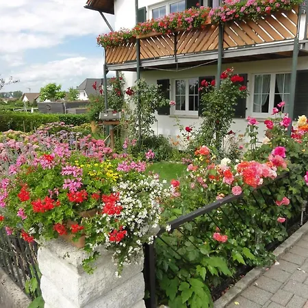 1 Kressbronn am Bodensee