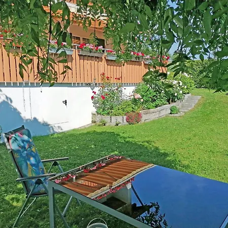 1 * Kressbronn am Bodensee